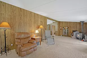 204 Walnut St, La Veta, CO 81055 - Photo 12