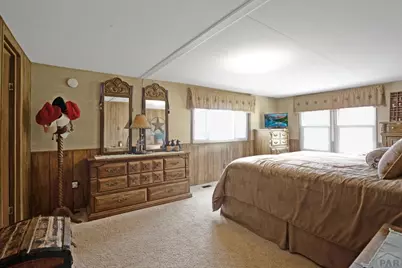 204 Walnut St., La Veta, CO 81055 - Photo 24