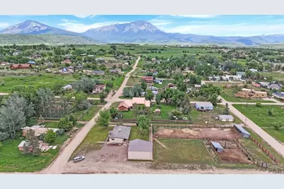 204 Walnut St., La Veta, CO 81055 - Photo 54