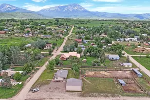 204 Walnut St, La Veta, CO 81055 - Photo 54