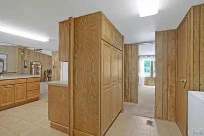 204 Walnut St., La Veta, CO 81055 - Photo 18