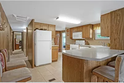 204 Walnut St., La Veta, CO 81055 - Photo 14