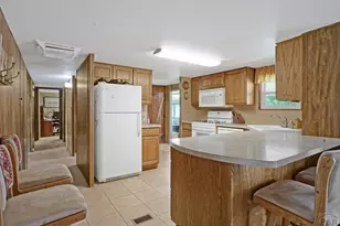 204 Walnut St, La Veta, CO 81055 - Photo 14