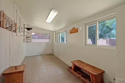 204 Walnut St., La Veta, CO 81055 - Photo 6