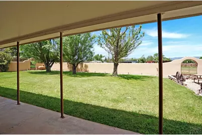 204 Walnut St., La Veta, CO 81055 - Photo 38