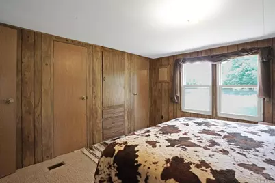 204 Walnut St., La Veta, CO 81055 - Photo 28
