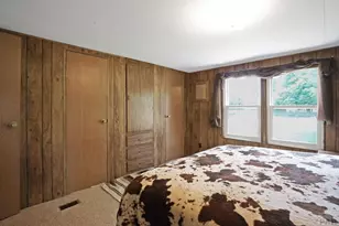 204 Walnut St, La Veta, CO 81055 - Photo 28
