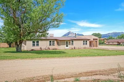 204 Walnut St., La Veta, CO 81055 - Photo 2