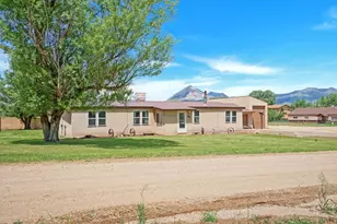 204 Walnut St, La Veta, CO 81055 - Photo 2