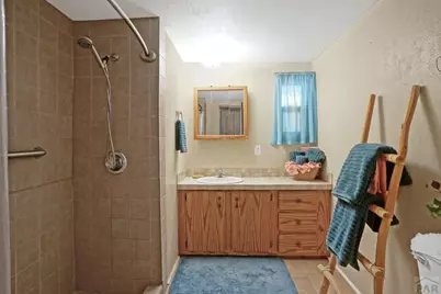 204 Walnut St., La Veta, CO 81055 - Photo 26