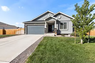 767 E Maybell, Pueblo West, CO 81007 - Photo 42