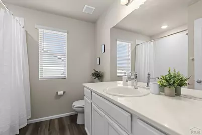 767 E Maybell, Pueblo West, CO 81007 - Photo 24