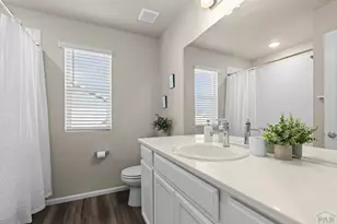 767 E Maybell, Pueblo West, CO 81007 - Photo 24
