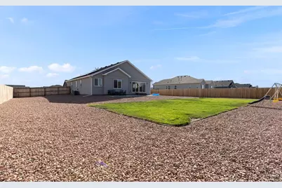 767 E Maybell, Pueblo West, CO 81007 - Photo 34