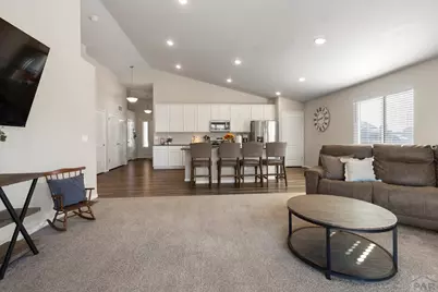 767 E Maybell, Pueblo West, CO 81007 - Photo 28