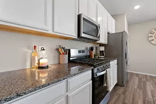 767 E Maybell, Pueblo West, CO 81007 - Photo 10