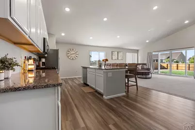 767 E Maybell, Pueblo West, CO 81007 - Photo 4