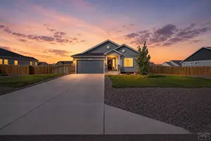 767 E Maybell, Pueblo West, CO 81007 - Photo 40