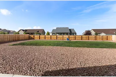 767 E Maybell, Pueblo West, CO 81007 - Photo 30