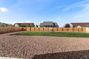767 E Maybell, Pueblo West, CO 81007 - Photo 30