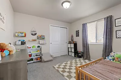 767 E Maybell, Pueblo West, CO 81007 - Photo 22