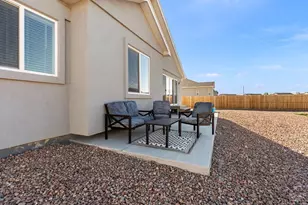 767 E Maybell, Pueblo West, CO 81007 - Photo 32