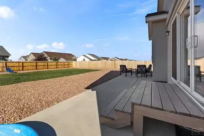 767 E Maybell, Pueblo West, CO 81007 - Photo 38