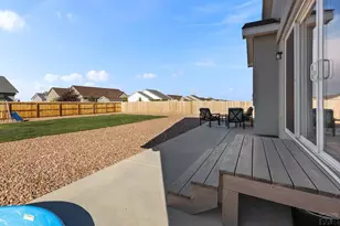 767 E Maybell, Pueblo West, CO 81007 - Photo 38