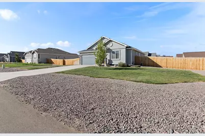 767 E Maybell, Pueblo West, CO 81007 - Photo 44