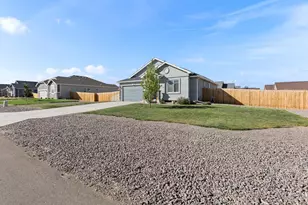 767 E Maybell, Pueblo West, CO 81007 - Photo 44
