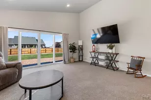 767 E Maybell, Pueblo West, CO 81007 - Photo 12