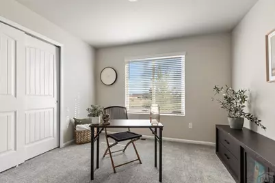 767 E Maybell, Pueblo West, CO 81007 - Photo 26