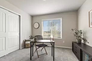 767 E Maybell, Pueblo West, CO 81007 - Photo 26