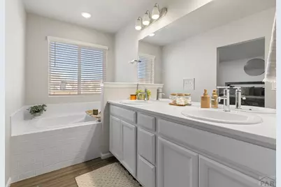767 E Maybell, Pueblo West, CO 81007 - Photo 18