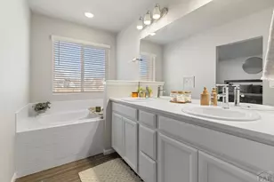 767 E Maybell, Pueblo West, CO 81007 - Photo 18