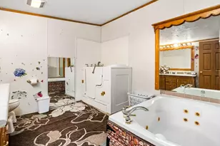 297 E George Dr, Pueblo West, CO 81007 - Photo 14