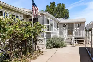 297 E George Dr, Pueblo West, CO 81007 - Photo 1