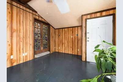 297 E George Dr, Pueblo West, CO 81007 - Photo 8
