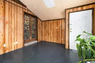 297 E George Dr, Pueblo West, CO 81007 - Photo 8