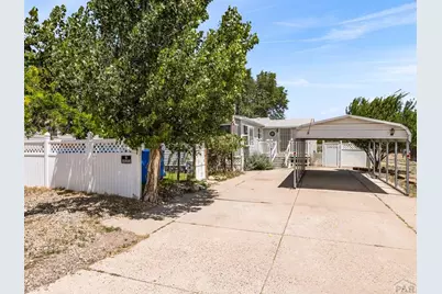 297 E George Dr, Pueblo West, CO 81007 - Photo 4