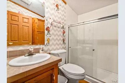 297 E George Dr, Pueblo West, CO 81007 - Photo 18