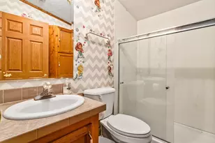 297 E George Dr, Pueblo West, CO 81007 - Photo 18