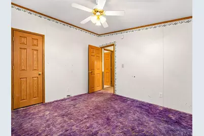 297 E George Dr, Pueblo West, CO 81007 - Photo 20