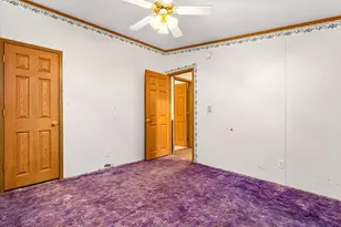 297 E George Dr, Pueblo West, CO 81007 - Photo 20