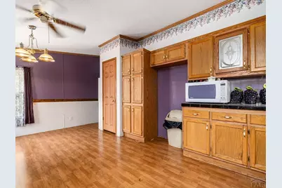 297 E George Dr, Pueblo West, CO 81007 - Photo 22