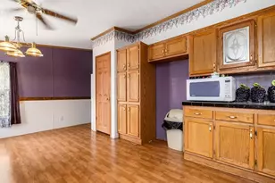 297 E George Dr, Pueblo West, CO 81007 - Photo 22