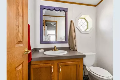 297 E George Dr, Pueblo West, CO 81007 - Photo 26