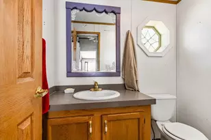 297 E George Dr, Pueblo West, CO 81007 - Photo 26