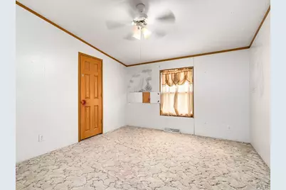 297 E George Dr, Pueblo West, CO 81007 - Photo 16