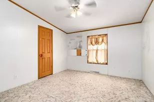 297 E George Dr, Pueblo West, CO 81007 - Photo 16